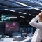 Sistem Keselamatan KA Dalam Sorotan, Apakah Human Error Bukan Satu-Satunya Penyebab?