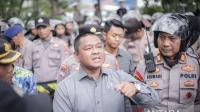 Skandal Merokok dan Main Game di DPRD, Gerindra Ambil Tindakan Tegas Skandal Merokok dan Main Game di DPRD, Gerindra Ambil Tindakan Tegas