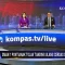 SMA 1 Pontianak Tolak Tanding Ulang Cerdas Cermat MPR