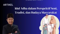 Spirit Idul Adha 2026: Momen untuk Membangun Empati Sosial