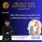 Spirit Idul Adha 2026: Momen untuk Membangun Empati Sosial