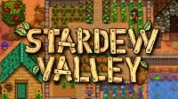 Stardew Valley: Review Game Santai yang Membuat Ketagihan – Kenikmatan Bertani di Dunia Virtual
