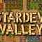 Stardew Valley: Review Game Santai yang Membuat Ketagihan – Kenikmatan Bertani di Dunia Virtual