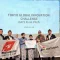 Startup Binaan Pertamina Raih Prestasi Internasional di Global Social Innovation Challenge 2026