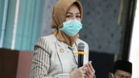 Tangerang Selatan Perketat Pengawasan untuk Antisipasi Hantavirus