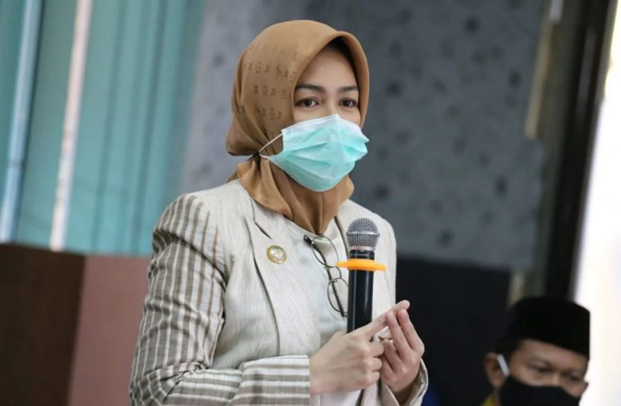 Tangerang Selatan Perketat Pengawasan untuk Antisipasi Hantavirus