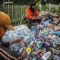 Tantangan Pilah Sampah di Rumah Jakarta: Apa Penyebab dan Solusinya