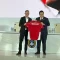 Target John Herdman di Piala AFF 2026: Gelar Juara atau Setidaknya Finalis