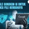 Teknologi Google Canggih: Deteksi Konten AI untuk Mencegah Hoaks