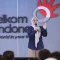 Telkom Tunjukkan Komitmen Kuat pada Disiplin Operasional dan Transformasi Digital