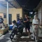 Tiga Remaja Pembuat Konten Pocong di Sragen Diamankan Polisi