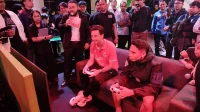 Timnas Indonesia Resmi Hadir di FC 26 dan FC Mobile