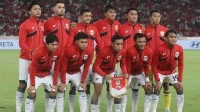 Timnas Indonesia Siap Hadapi Tantangan Berat di Piala Asia 2027