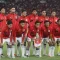 Timnas Indonesia Siap Hadapi Tantangan Berat di Piala Asia 2027