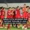 Timnas Indonesia Siap Tantang Jepang, Qatar, dan Thailand di Piala Asia 2027