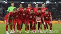 Timnas Indonesia Wajib Lampaui Rekor Asia Era STY Menurut Bung Harpa