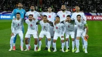 Timnas Iran Tuntut Garansi Visa untuk Piala Dunia 2026, Apa yang Terjadi?