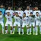 Timnas Iran Tuntut Garansi Visa untuk Piala Dunia 2026, Apa yang Terjadi?