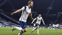 Tottenham Hotspur Siap Menghadapi Tantangan Berat di Liga Inggris