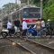 Tragedi Bekasi Timur Dorong Pemerintah Periksa Ribuan Perlintasan Kereta di Seluruh Indonesia