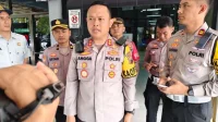 Tragedi KA Bekasi: Polisi Tegaskan Ada Pidana Meski Belum Tetapkan Tersangka