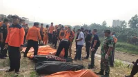 Tragedi KA Bekasi Timur: Tunggu Penetapan Tersangka, Apa Yang Terjadi?