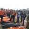 Tragedi KA Bekasi Timur: Tunggu Penetapan Tersangka, Apa Yang Terjadi?