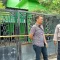 Tragedi Pembacokan Pegawai Roti di Cengkareng: Motif Mengejutkan yang Mengguncang Publik