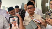 Transisi Pengelolaan Haji Indonesia: Dari Kemenag ke Kemenhaj