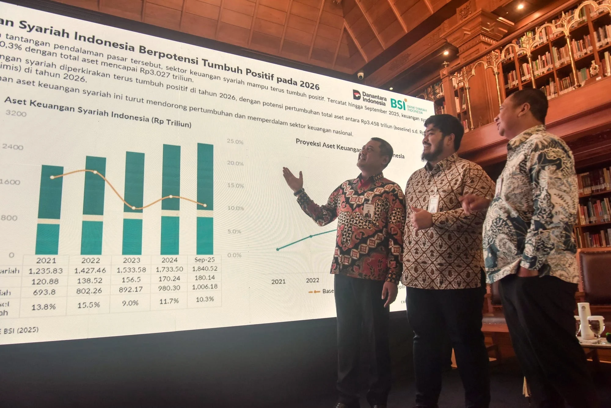 Tren Penurunan Suku Bunga Kredit Masih Berlanjut, OJK: Ini Penyebabnya