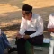 Tunjangan Guru Pesantren Cair: 267 Pendidik Non‑ASN Terima, Dampak Besar Bagi Pesantren