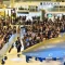 Turki Tampilkan Rudal Hipersonik Yildirimhan Berkecepatan Mach 25 di SAHA Expo 2026