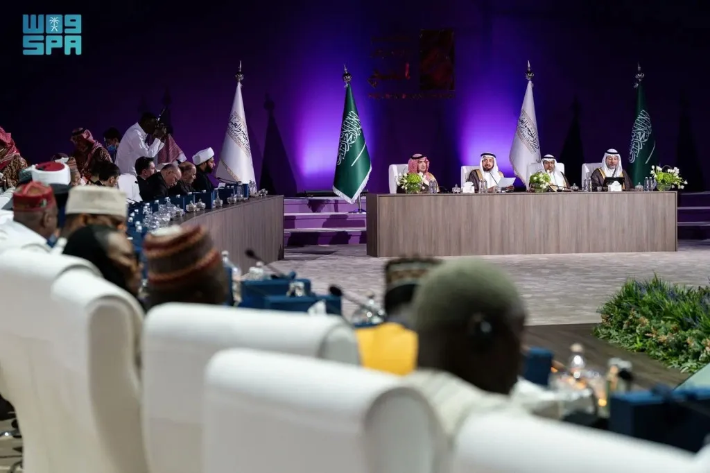 Vaksinasi Haji 2026: Pemerintah Arab Saudi Tetapkan Batas Akhir Baru