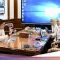 Video Amien Rais Ungkap Kontroversi Hilangnya Seskab Teddy: Analisis dan Reaksi Publik