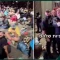 Video Viral Ben Gvir: Siksa Relawan GSF Hancurkan Propaganda Hasbara Israel