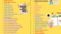Wacana Bahasa Prancis di Sekolah: Sumber Daya Kita Belum Siap!