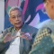 Wakil Menteri Sosial Agus Jabo Priyono Tekankan Pengadaan Sekolah Rakyat Harus Bersih