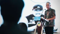Wakil Menteri Sosial Dorong Dunia Usaha Prioritaskan CSR Berbasis Pemberdayaan