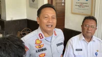 Walkot Bandung Minta Bobotoh Tahan Diri dari Euforia Berlebihan