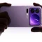 Xiaomi 200MP: Smartphone 18 Series Siapkan Kamera Ganda 200MP, Snapdragon 8 Elite 2nm, dan Baterai 7000mAh