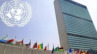 Zionis Israel Tangkap 9 WNI: GPCI Desak Pemerintah Suarakan di Forum Internasional