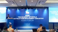 5 Taipan Indonesia Kuasai 40 Persen Uang ASEAN