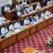 Adi Prayitno: Kasus Dadan Cs, Pepatah Tikus dan Lumbung Soal MBG