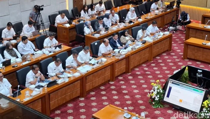 Adi Prayitno: Kasus Dadan Cs, Pepatah Tikus dan Lumbung Soal MBG