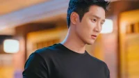 Ahn Bo-hyun: Aktor Korea Selatan dengan Serial Drama dan Acara TV Rating Tinggi