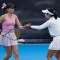 Aldila Sutjiadi dan Vera Zvonareva Melangkah ke Semifinal Homburg Open 2026
