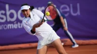 Aldila Sutjiadi Raih Gelar WTA 500 Pertama di Bad Homburg Open 2026