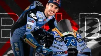 Alex Marquez Siap Comeback di MotoGP Ceko 2026: Persiapan yang Matang