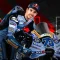 Alex Marquez Siap Comeback di MotoGP Ceko 2026: Persiapan yang Matang