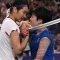 An Se-young vs Akane Yamaguchi: Pertarungan Seru di Final Indonesia Open 2026